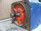 Ansaldo G3c094sda8d000, G3c 95M 6.5Kw 400V 2500Min Dc Motor