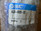 Smc Al20n02b2z Al20-N02b-2Z Al Mass Pro 1/4 Modular (Npt) Lubricator Smc Al20n02b2z Al20-N02b-2Z Al Mass Pro 1/4 Modular (Npt) Lubricator