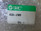 Smc Ac30-J1k05 Ac30j1k05 Rohwedder Automated System Smc Ac30-J1k05 Ac30j1k05 Rohwedder Automated System