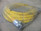 Turck Rsm 36C-6M Cable Cordset