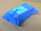 Smc Cdq2kb32-75D Cdq2kb3275d Air Cylinder Compact Cylinder Series Ncq2/Cq2 Smc Cdq2kb32-75D Cdq2kb3275d Air Cylinder Compact Cylinder Series Ncq2/Cq2