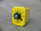 Potter & Brumfield Cgb-28-70010M Timer Relay