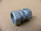Crouse-Hinds 661Dc 3/4 Emt Cmp Cpl D Crouse-Hinds 661Dc 3/4 Emt Cmp Cpl D