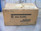 Allen Bradley Servo Motor Bulletin 1326 1326Ab-B530e-M2l Allen Bradley Servo Motor Bulletin 1326 1326Ab-B530e-M2l