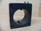 Westinghouse Canada Inc 5710A59h47 Current Transformer Westinghouse Canada Inc 5710A59h47 Current Transformer