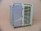 Allen Bradley 1305-Ba01a Vfd Ac Drive 380-460 Vac .37 Kw .5 Hp