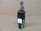 Allen Bradley 800Mr-H31b 2 Position Key Selector Switch Series