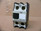 Klockner-Moeller Auxiliary Contacts 11-Dil-M 16A Klockner-Moeller Auxiliary Contacts 11-Dil-M 16A