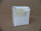 Allen Bradley Red Stack Light 855T-B10yl4 Allen Bradley Red Stack Light 855T-B10yl4