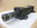 Rla Pn-Ms2-2.00X400, 2005-1494-1, 00007271 Hydraulic Cylinder Assembly