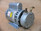 Gast 1532-101-G288x, Gast R-G288x, Ks-N330-Bowl Rotary Vane Vacuum Pump