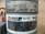 Gast Reliance Electric Vacuum Pump 0532-104A-G621x Item Gast R-G621x, Kp-J26-Bow Gast Reliance Electric Vacuum Pump 0532-104A-G621x Item Gast R-G621x, Kp-J26-Bow