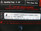 Microbnet Digital Mcbnet-D-04/08-M-R1-S-2694/Ec-Xxxx Digital Plc Controller Microbnet Digital Mcbnet-D-04/08-M-R1-S-2694/Ec-Xxxx Digital Plc Controller