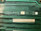 Used Yaskawa / Yasnac Jancd-Mmm02-1E Memory Module
