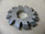 Hss China Cutting Wheel Blade Dp8 Pa20 No4 For26-34T Wd0.2750''