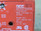 New Ncc Q3t-00010-321 Time Delay Relay .5-10 Sec. 120Vac