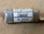 General Electric Cns25 25A Fuse