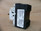 Siemens 3Rv1021-1Ha10 Motor Protector