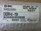 Smc Cdq2kf40-75D Cdq2kf4075d Air Cylinder Compact Cylinder Series Ncq2/Cq2 Smc Cdq2kf40-75D Cdq2kf4075d Air Cylinder Compact Cylinder Series Ncq2/Cq2