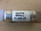 Bussmann 15Cif06     15A 600V Hrci-Cb Min. Industrial Fuse