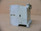 Allen-Bradley 100-K05j10 Mini Contactor Relay 24Vdc Allen-Bradley 100-K05j10 Mini Contactor Relay 24Vdc