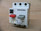 3Ve1010-2G Siemens Motor Starter Protector 1-1.6A 3Ve10102g