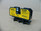 Buss Bm6031b Fuse Holder 30A 600V Buss Bm6031b Fuse Holder 30A 600V