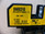 Buss Bm6031b Fuse Holder 30A 600V Buss Bm6031b Fuse Holder 30A 600V
