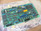 Abb Ypq 101E, Yt204001-Fs/1 Robotic Control Card Abb Ypq 101E, Yt204001-Fs/1 Robotic Control Card