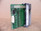 Allen Bradley 1746-Ib32 Ser D Dc Sink Input Module