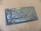 Abb Ypk 107A, Yt204001-Cb/2 Robotic Control Card Abb Ypk 107A, Yt204001-Cb/2 Robotic Control Card