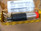Atlas Copco Lzb 54 A180-11 Air Pneumatic Motor Atlas Copco Lzb 54 A180-11 Air Pneumatic Motor
