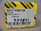 Atlas Copco Lzb 54 A180-11 Air Pneumatic Motor Atlas Copco Lzb 54 A180-11 Air Pneumatic Motor