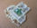 Allen Bradley 1492-H2k120 Terminal Block Surge Suppressor Allen Bradley 1492-H2k120 Terminal Block Surge Suppressor