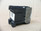 Allen Bradley 509-T0d Ser B Voltage Starter Allen Bradley 509-T0d Ser B Voltage Starter