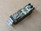 Allen Bradley 40495-455-18 Reneawl Starter Part Allen Bradley 40495-455-18 Reneawl Starter Part