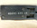 Allen Bradley 40495-455-18 Reneawl Starter Part Allen Bradley 40495-455-18 Reneawl Starter Part