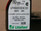Littlefuse Lfh600303cid 600V Class H Block 30A 3 P Littlefuse Lfh600303cid 600V Class H Block 30A 3 P