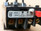 Schneider Telemecanique Lr1-D09304 Overload Relay (0.4 To 0.63 Amp)