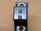 Allen Bradley W31 W Series Type W Overload Relay Allen Bradley W31 W Series Type W Overload Relay