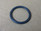 Smc Tmy40 Tmy-40(My) Tube Gasket