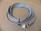 Shinagawa Densen Ssx-2001 19-Pin Male To 19-Pin Female Encoder Cable 9M Shinagawa Densen Ssx-2001 19-Pin Male To 19-Pin Female Encoder Cable 9M