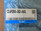 Smc Cdjp2b10-35D-A93l Cdjp2b1035da93l Pin Cylinder     Double Acting     Sgl Rod