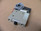 Smc Zse1-00-15 Zse10015     Compact Pressure Switch