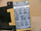 Allen-Bradley 700-P400a1 Control Relay 700 Series Allen-Bradley 700-P400a1 Control Relay 700 Series