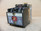 Allen-Bradley 700-P400a1 Control Relay 700 Series Allen-Bradley 700-P400a1 Control Relay 700 Series