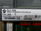 Ab Allen Bradley Slc-500 1747-Dcm Ser A Direct Communication Module