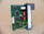 Ab Allen Bradley Slc-500 1747-Dcm Ser A Direct Communication Module