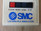 Smc Lc8 Npn Plc Simuator