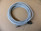 Shinagawa Densen Ssx 2001 Encoder Cable Shinagawa Densen Ssx 2001 Encoder Cable
